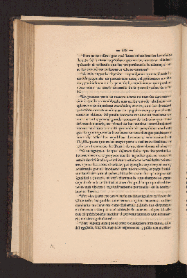 Vorschaubild von [[Colección de ensayos i documentos relativos a la Unión i Confederación de los Pueblos Hispano-Americanos]]