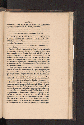 Vorschaubild von [[Colección de ensayos i documentos relativos a la Unión i Confederación de los Pueblos Hispano-Americanos]]