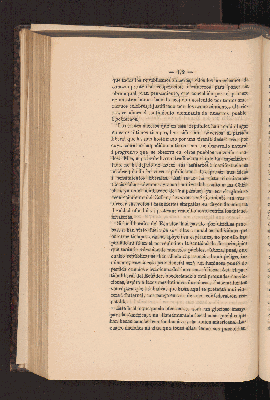 Vorschaubild von [[Colección de ensayos i documentos relativos a la Unión i Confederación de los Pueblos Hispano-Americanos]]