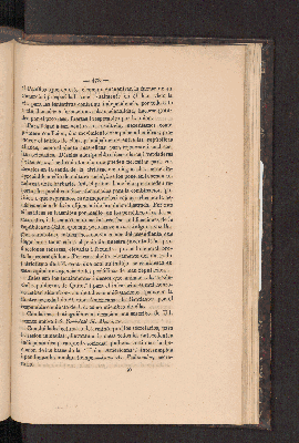 Vorschaubild von [[Colección de ensayos i documentos relativos a la Unión i Confederación de los Pueblos Hispano-Americanos]]