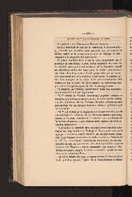 Vorschaubild von [[Colección de ensayos i documentos relativos a la Unión i Confederación de los Pueblos Hispano-Americanos]]