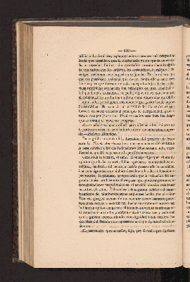 Vorschaubild von [[Colección de ensayos i documentos relativos a la Unión i Confederación de los Pueblos Hispano-Americanos]]