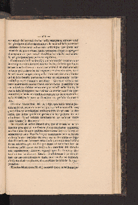 Vorschaubild von [[Colección de ensayos i documentos relativos a la Unión i Confederación de los Pueblos Hispano-Americanos]]