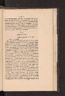 Vorschaubild von [[Colección de ensayos i documentos relativos a la Unión i Confederación de los Pueblos Hispano-Americanos]]