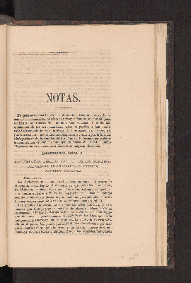 Vorschaubild von [[Colección de ensayos i documentos relativos a la Unión i Confederación de los Pueblos Hispano-Americanos]]