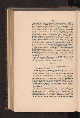 Vorschaubild von [[Colección de ensayos i documentos relativos a la Unión i Confederación de los Pueblos Hispano-Americanos]]