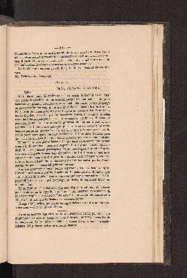 Vorschaubild von [[Colección de ensayos i documentos relativos a la Unión i Confederación de los Pueblos Hispano-Americanos]]