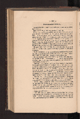 Vorschaubild von [[Colección de ensayos i documentos relativos a la Unión i Confederación de los Pueblos Hispano-Americanos]]