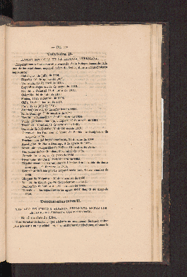 Vorschaubild von [[Colección de ensayos i documentos relativos a la Unión i Confederación de los Pueblos Hispano-Americanos]]