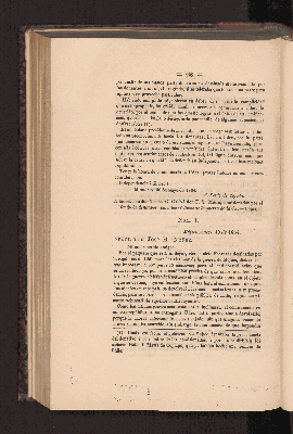 Vorschaubild von [[Colección de ensayos i documentos relativos a la Unión i Confederación de los Pueblos Hispano-Americanos]]