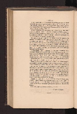 Vorschaubild von [[Colección de ensayos i documentos relativos a la Unión i Confederación de los Pueblos Hispano-Americanos]]