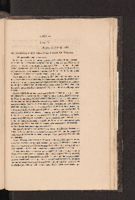 Vorschaubild von [[Colección de ensayos i documentos relativos a la Unión i Confederación de los Pueblos Hispano-Americanos]]