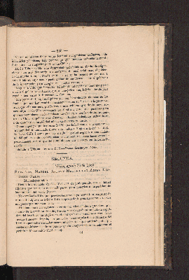 Vorschaubild von [[Colección de ensayos i documentos relativos a la Unión i Confederación de los Pueblos Hispano-Americanos]]