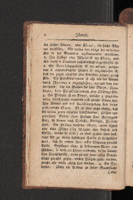 Vorschaubild Seite 2