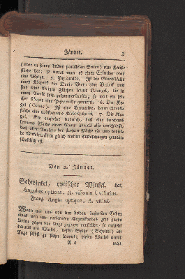Vorschaubild Seite 3