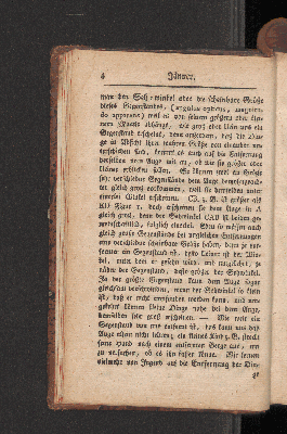 Vorschaubild Seite 4
