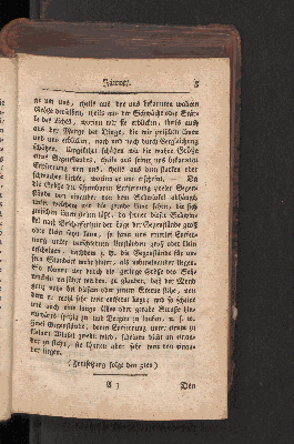Vorschaubild Seite 5