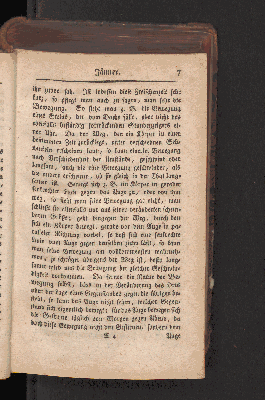 Vorschaubild Seite 7