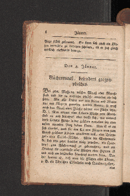 Vorschaubild Seite 8