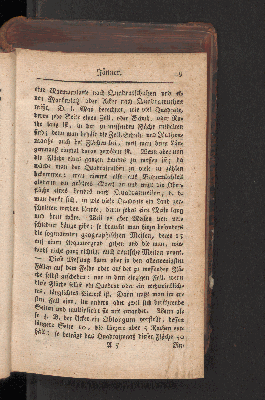 Vorschaubild Seite 9