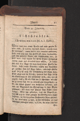 Vorschaubild Seite 11