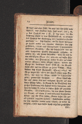 Vorschaubild Seite 12