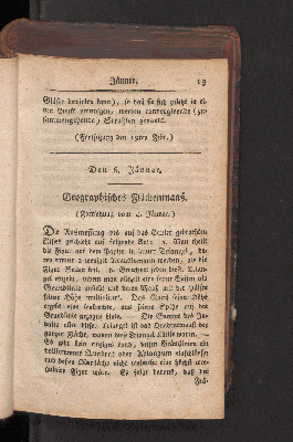 Vorschaubild Seite 13
