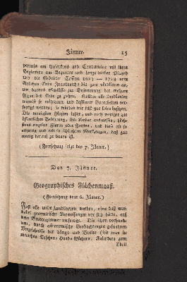 Vorschaubild Seite 15