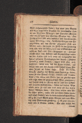 Vorschaubild Seite 16