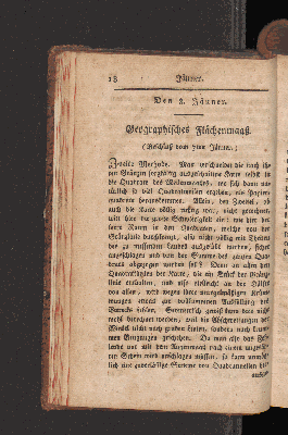 Vorschaubild Seite 18