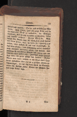 Vorschaubild Seite 19