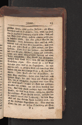 Vorschaubild Seite 23