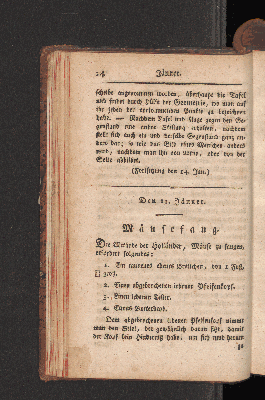 Vorschaubild Seite 24