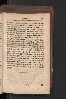 Vorschaubild Seite 25