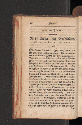 Vorschaubild Seite 26