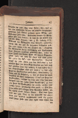 Vorschaubild Seite 27