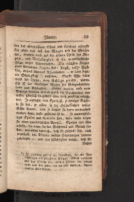 Vorschaubild Seite 29