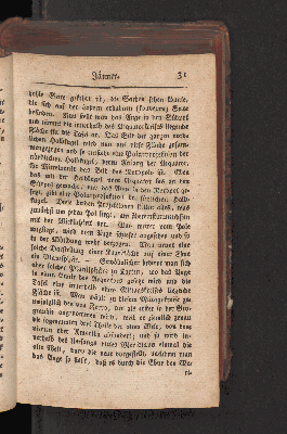 Vorschaubild Seite 31