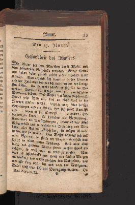 Vorschaubild Seite 33