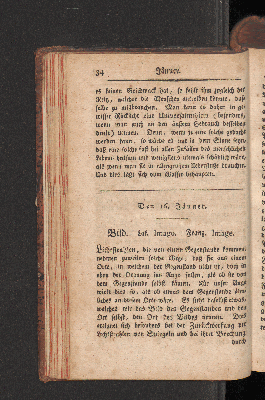 Vorschaubild Seite 34