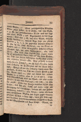 Vorschaubild Seite 35