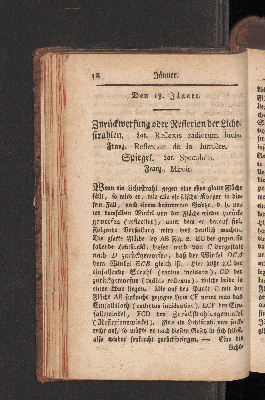 Vorschaubild Seite 38
