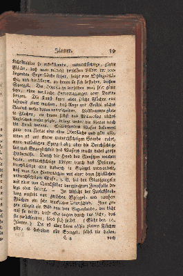Vorschaubild Seite 39
