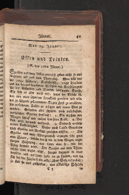 Vorschaubild Seite 41