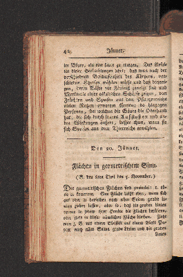 Vorschaubild Seite 42