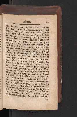 Vorschaubild Seite 43