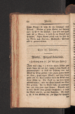 Vorschaubild Seite 44