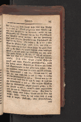 Vorschaubild Seite 45
