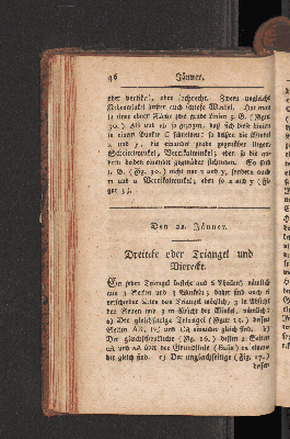 Vorschaubild Seite 46