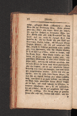 Vorschaubild Seite 56